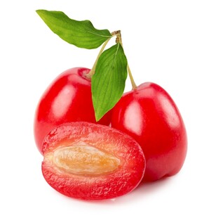 小番茄