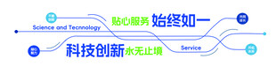 智能客服系统流程图