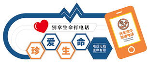 医保服务流程图示