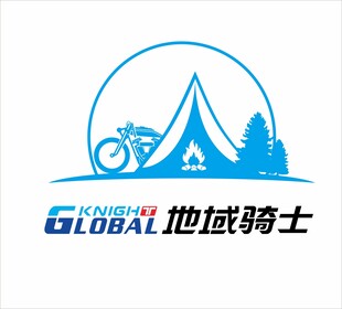 地域骑士