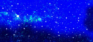 星空宇宙