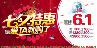 爱TA就购了