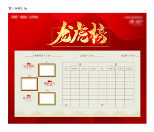 龙虎榜