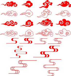 祥云
