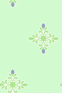 中式花纹