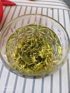 嫩茶