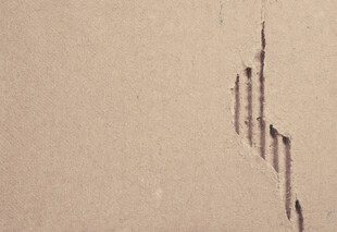 瓦愣纸板背景素材