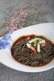 红薯粉  蕨根粉