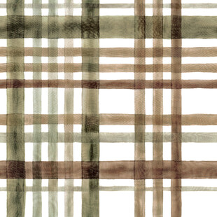 复古格子纹理图案