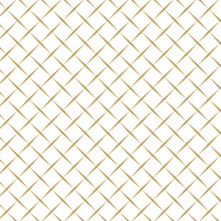 简约几何线条纹理背景