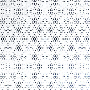 简约几何图案纹理背景