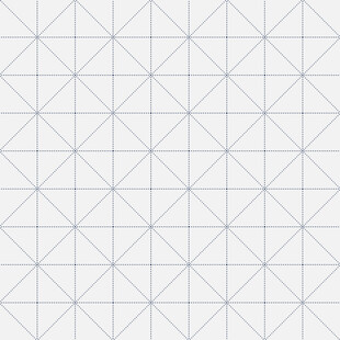几何线条网格简约背景图