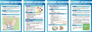 安全常识科普
