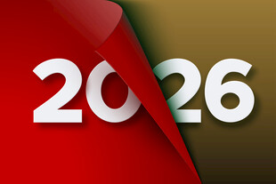 2026年主题创意
