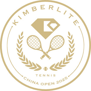金伯利钻石logo