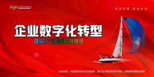 会议背景