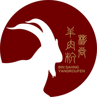 标志  logo