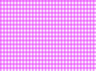 粉色条纹背景纹理图案