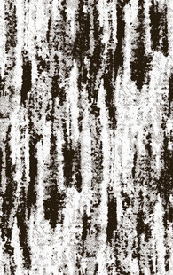 黑白纹理抽象图案背景