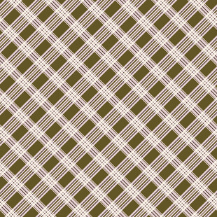 格子图案纹理背景图