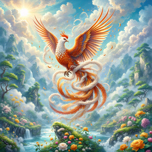 AI生画