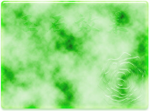 玉石效果 背景图