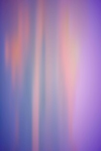 梦幻渐变色彩背景图