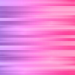 梦幻渐变粉色系背景图