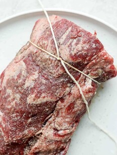 牛肉