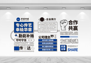 传媒文化