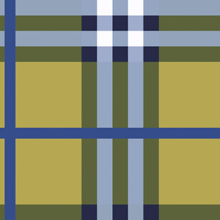 格子