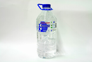 泉阳泉矿泉水