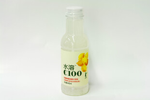 水溶C100
