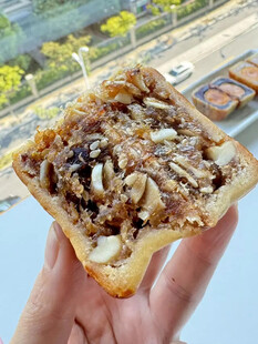 月饼