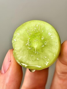 青提