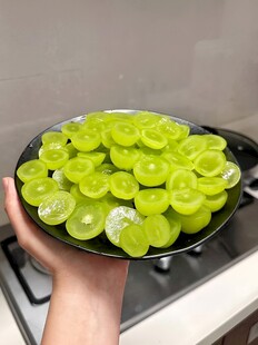 青提片