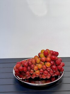 葡萄
