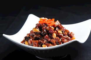 小菜一碟