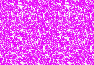 梦幻紫色闪光纹理背景