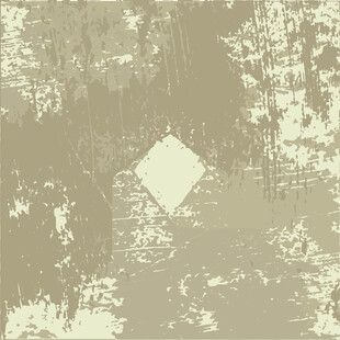 抽象斑驳纹理背景图