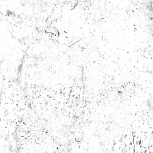 粗糙白色墙面纹理背景