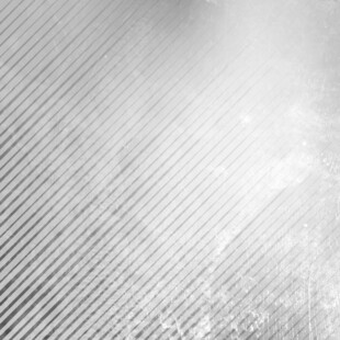 金属质感纹理背景图