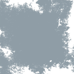 灰色水墨风边缘纹理背景