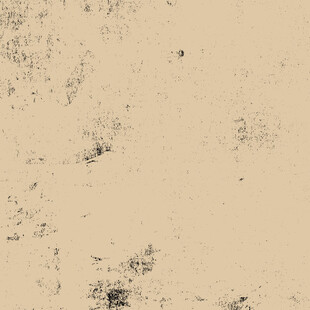 复古斑驳米色纹理背景