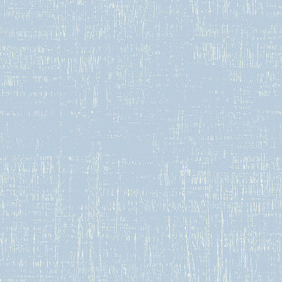 浅蓝色纹理背景图