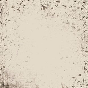 复古斑驳纹理背景图
