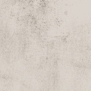 浅灰色粗糙墙面纹理