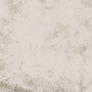 复古质感灰白墙面纹理