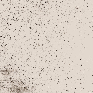 斑驳墙面纹理背景图