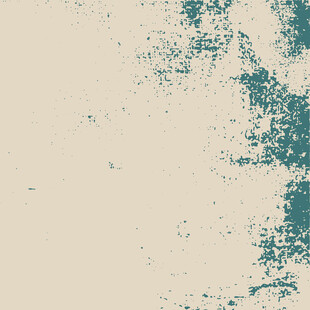 复古斑驳纹理背景图